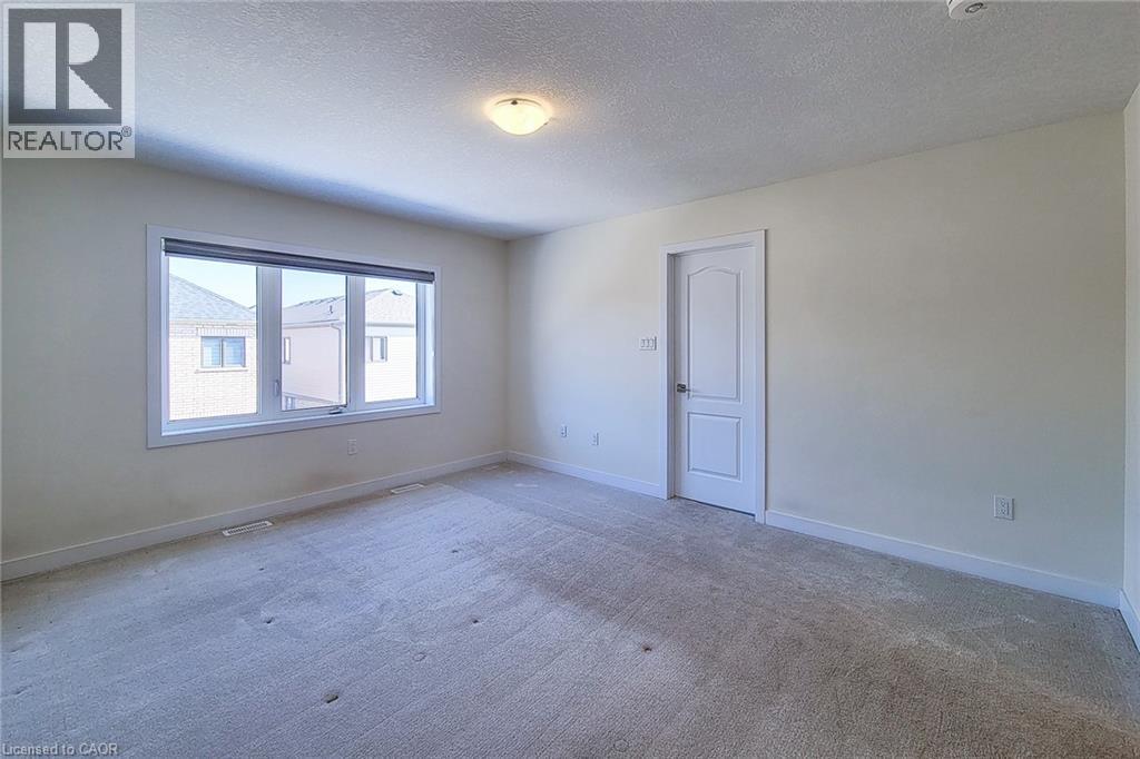 20 MONTEITH Drive, Brantford, Ontario, N3T0W6 — Photo 30