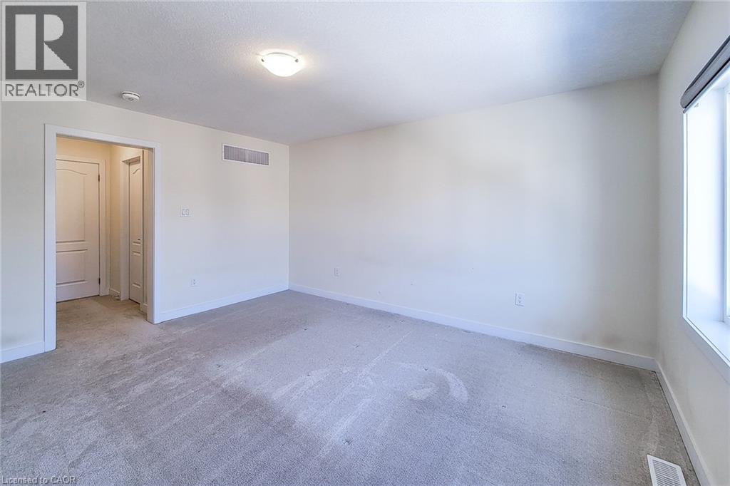 20 MONTEITH Drive, Brantford, Ontario, N3T0W6 — Photo 31