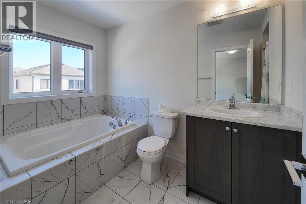 20 MONTEITH Drive, Brantford, Ontario, N3T0W6 — Photo 32