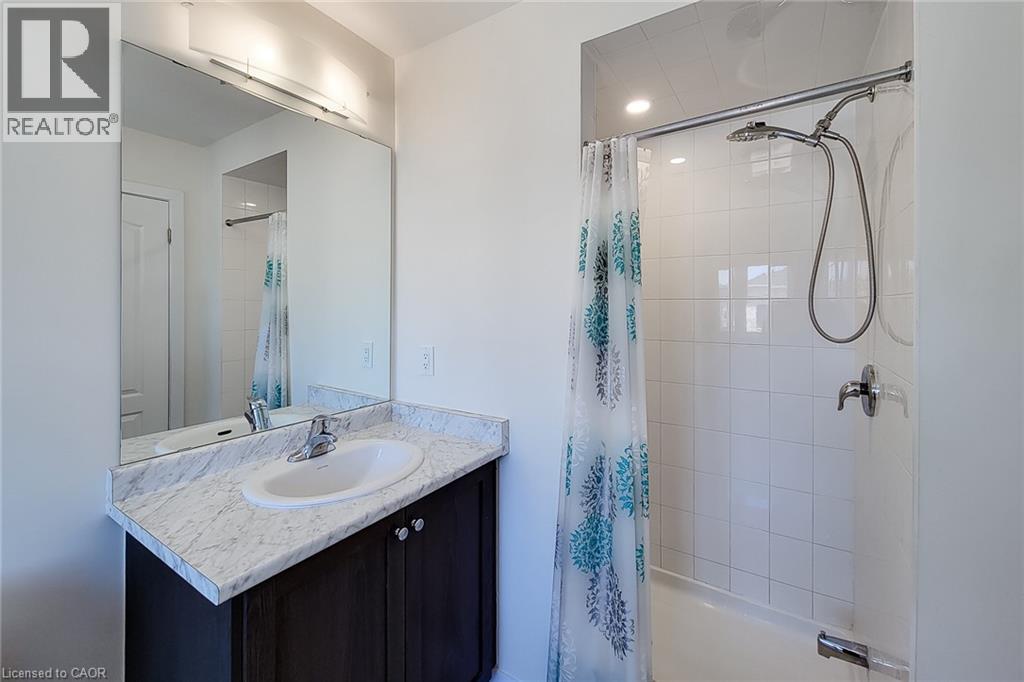 20 MONTEITH Drive, Brantford, Ontario, N3T0W6 — Photo 33