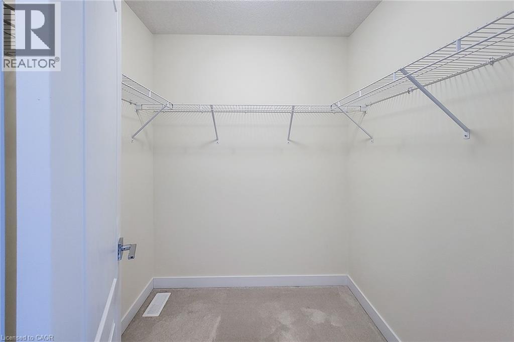 20 MONTEITH Drive, Brantford, Ontario, N3T0W6 — Photo 34