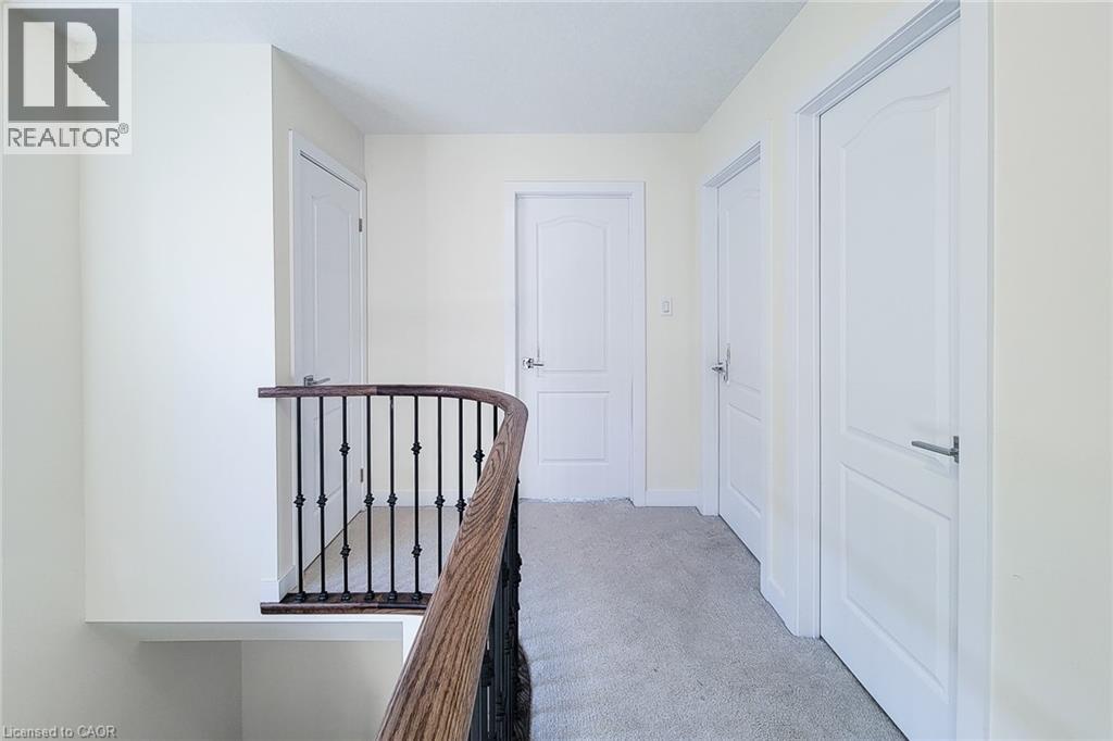 20 MONTEITH Drive, Brantford, Ontario, N3T0W6 — Photo 35