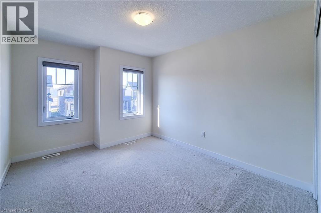 20 MONTEITH Drive, Brantford, Ontario, N3T0W6 — Photo 36