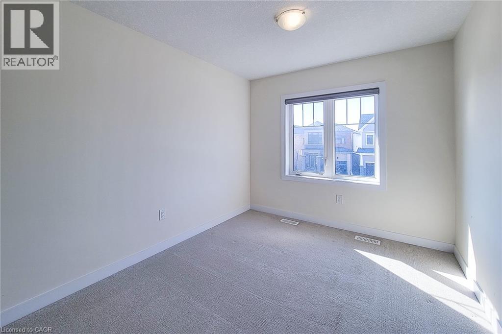 20 MONTEITH Drive, Brantford, Ontario, N3T0W6 — Photo 37