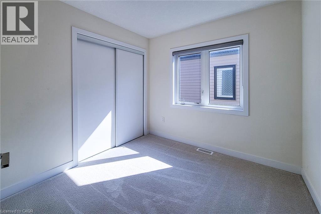 20 MONTEITH Drive, Brantford, Ontario, N3T0W6 — Photo 38