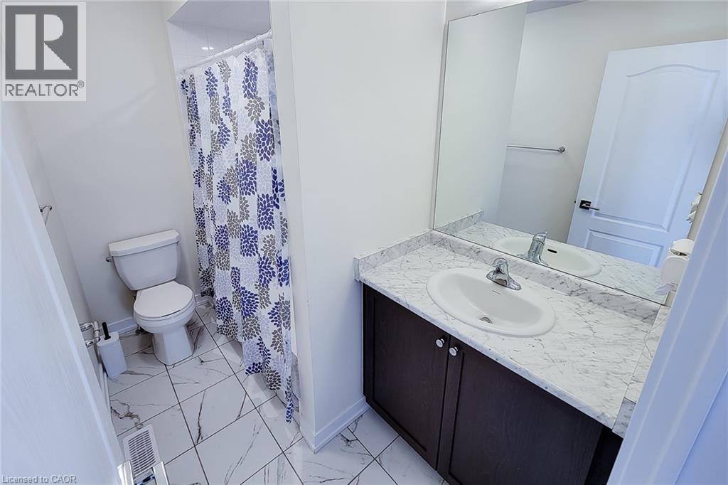 20 MONTEITH Drive, Brantford, Ontario, N3T0W6 — Photo 39