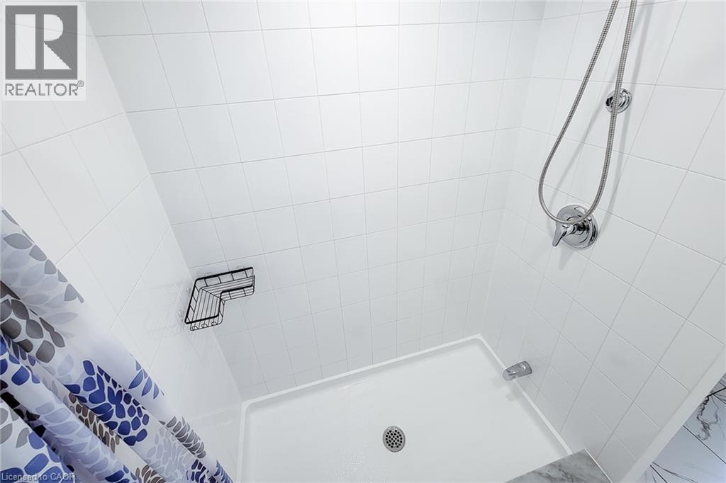 20 MONTEITH Drive, Brantford, Ontario, N3T0W6 — Photo 40