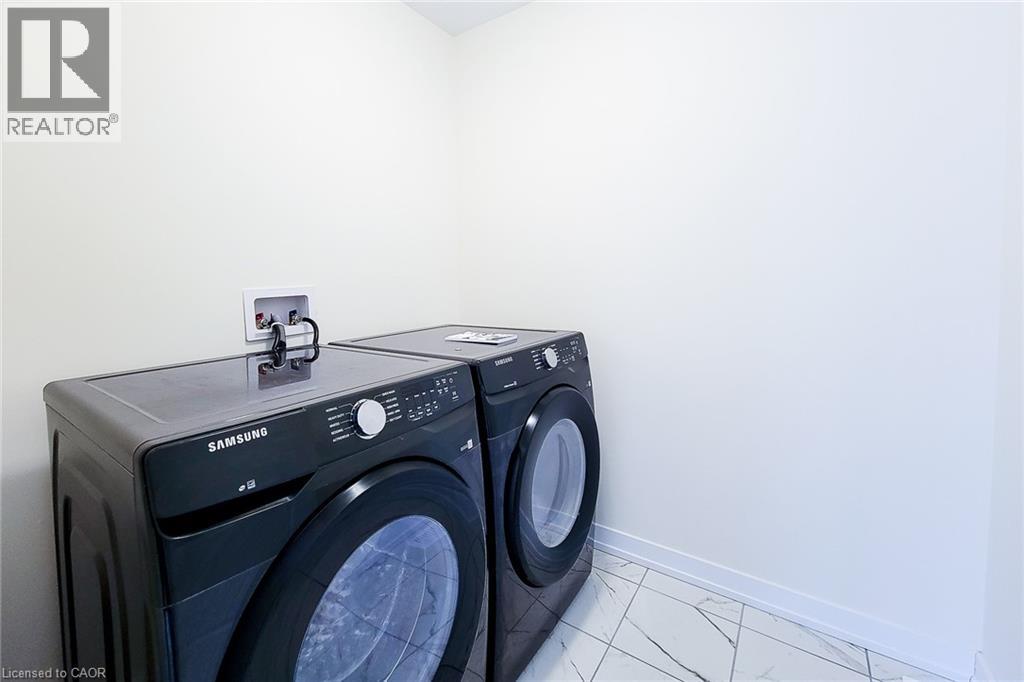 20 MONTEITH Drive, Brantford, Ontario, N3T0W6 — Photo 41