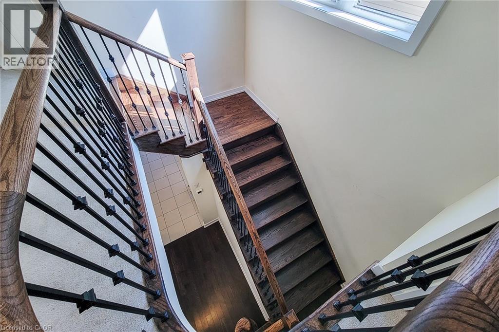 20 MONTEITH Drive, Brantford, Ontario, N3T0W6 — Photo 42