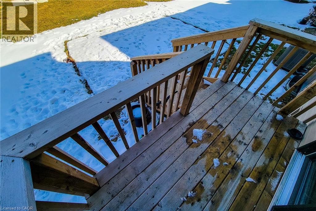 20 MONTEITH Drive, Brantford, Ontario, N3T0W6 — Photo 43