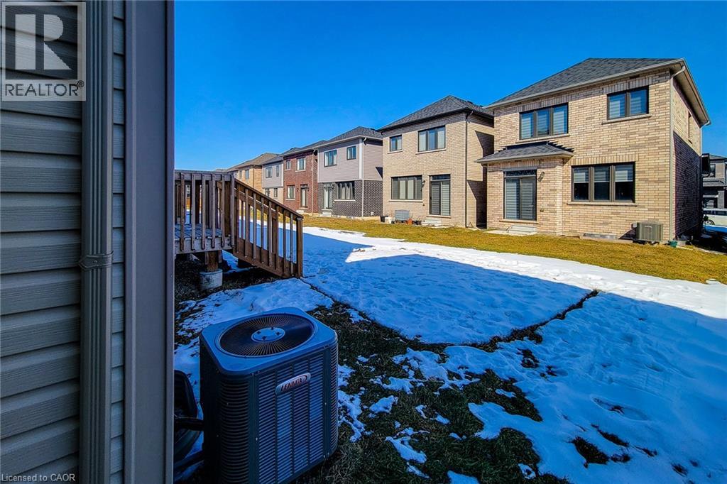 20 MONTEITH Drive, Brantford, Ontario, N3T0W6 — Photo 44