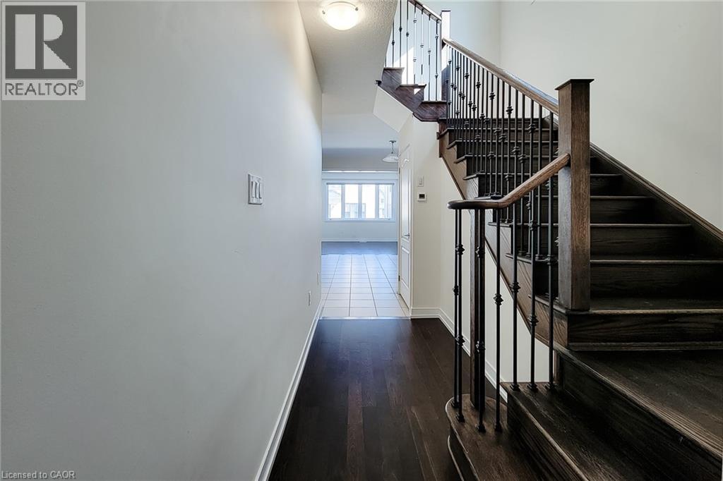 20 MONTEITH Drive, Brantford, Ontario, N3T0W6 — Photo 7
