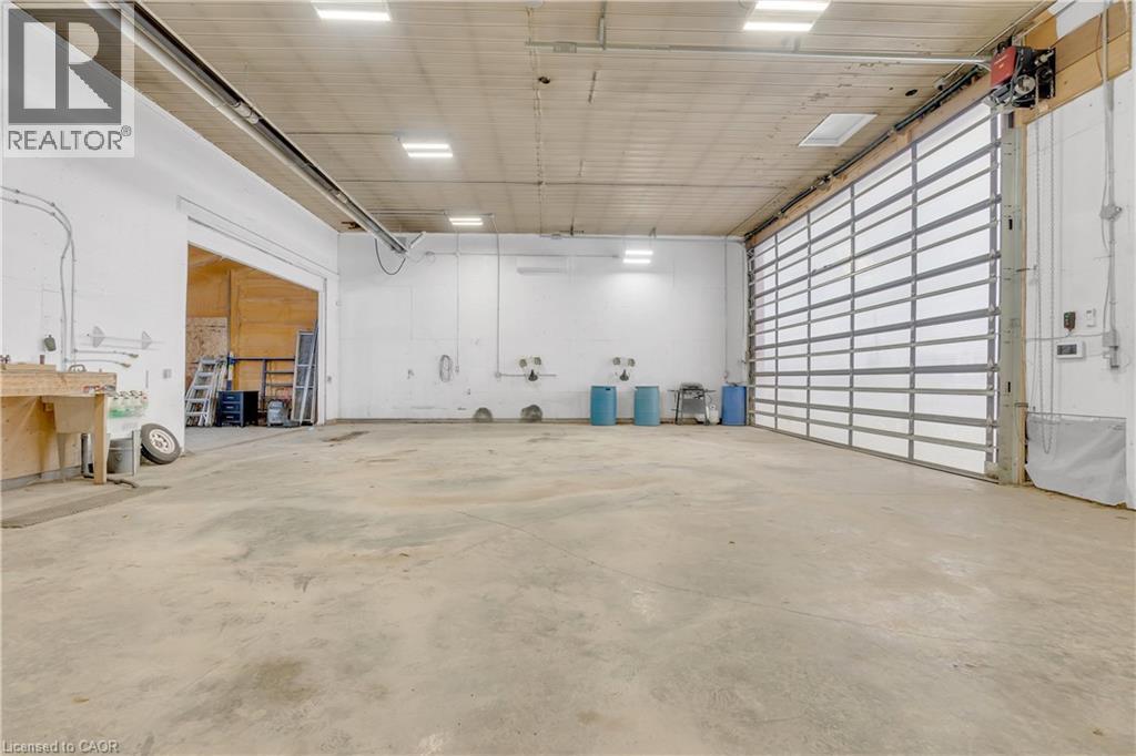 8485 WELLINGTON RD 86 Road, Mapleton, Ontario, N4W3G8 — Photo 12