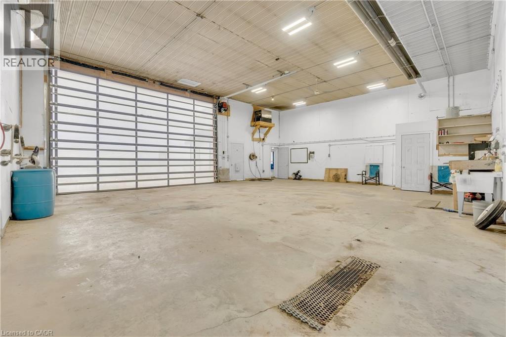 8485 WELLINGTON RD 86 Road, Mapleton, Ontario, N4W3G8 — Photo 13