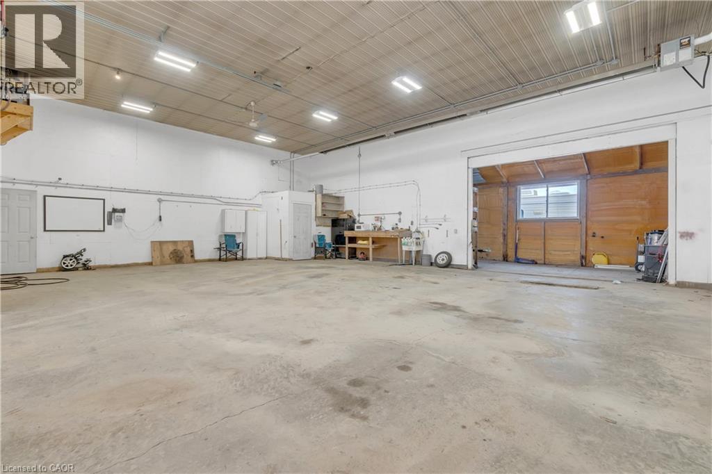 8485 WELLINGTON RD 86 Road, Mapleton, Ontario, N4W3G8 — Photo 14
