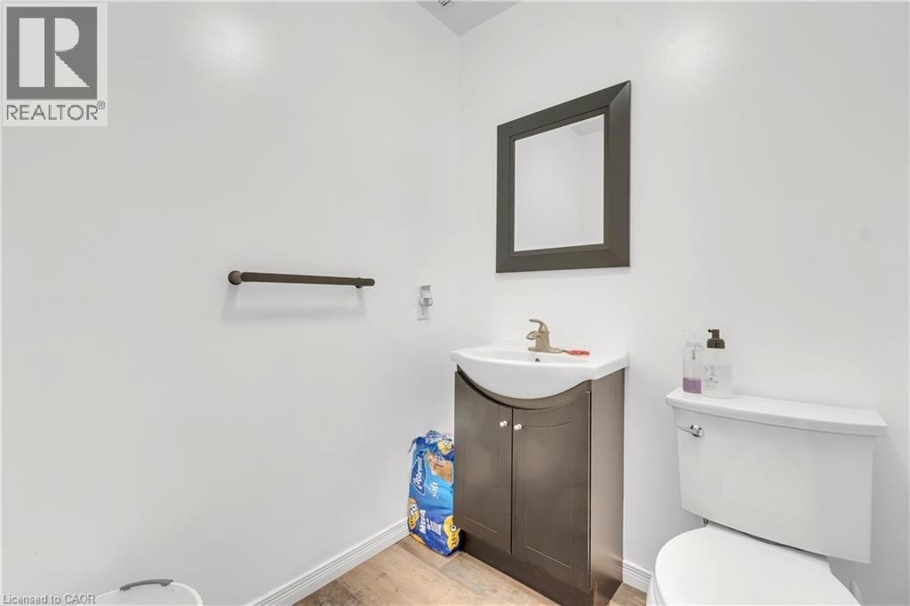 8485 WELLINGTON RD 86 Road, Mapleton, Ontario, N4W3G8 — Photo 19