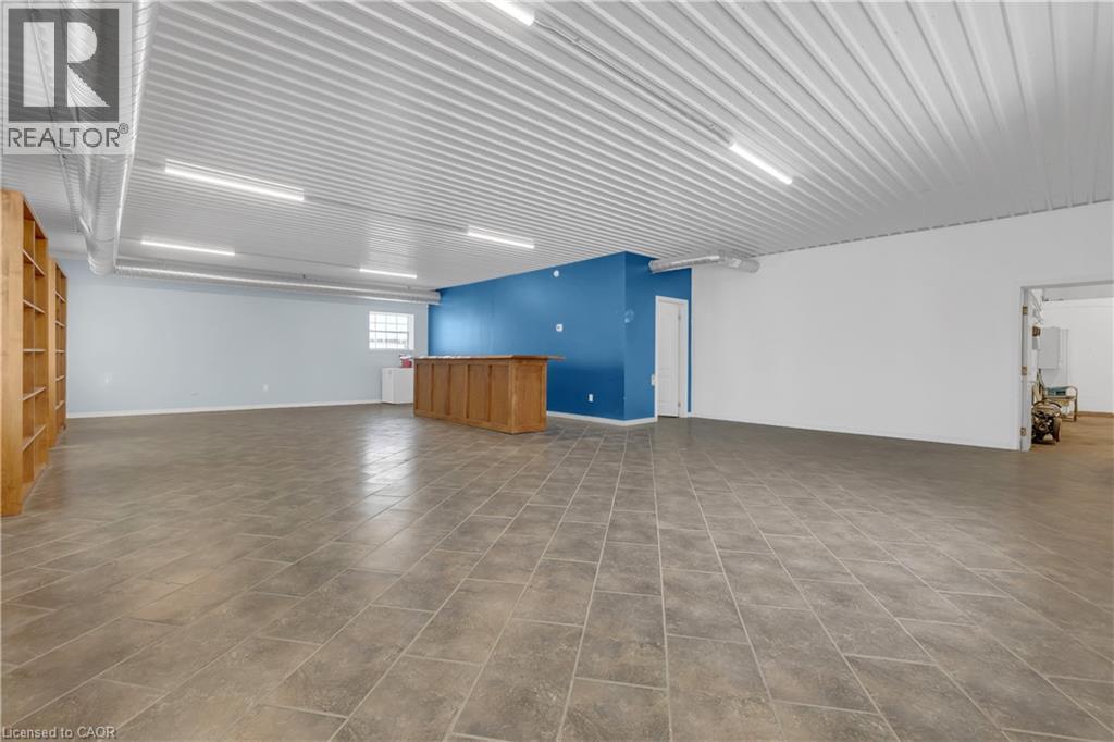 8485 WELLINGTON RD 86 Road, Mapleton, Ontario, N4W3G8 — Photo 5
