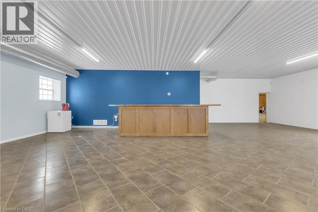 8485 WELLINGTON RD 86 Road, Mapleton, Ontario, N4W3G8 — Photo 6