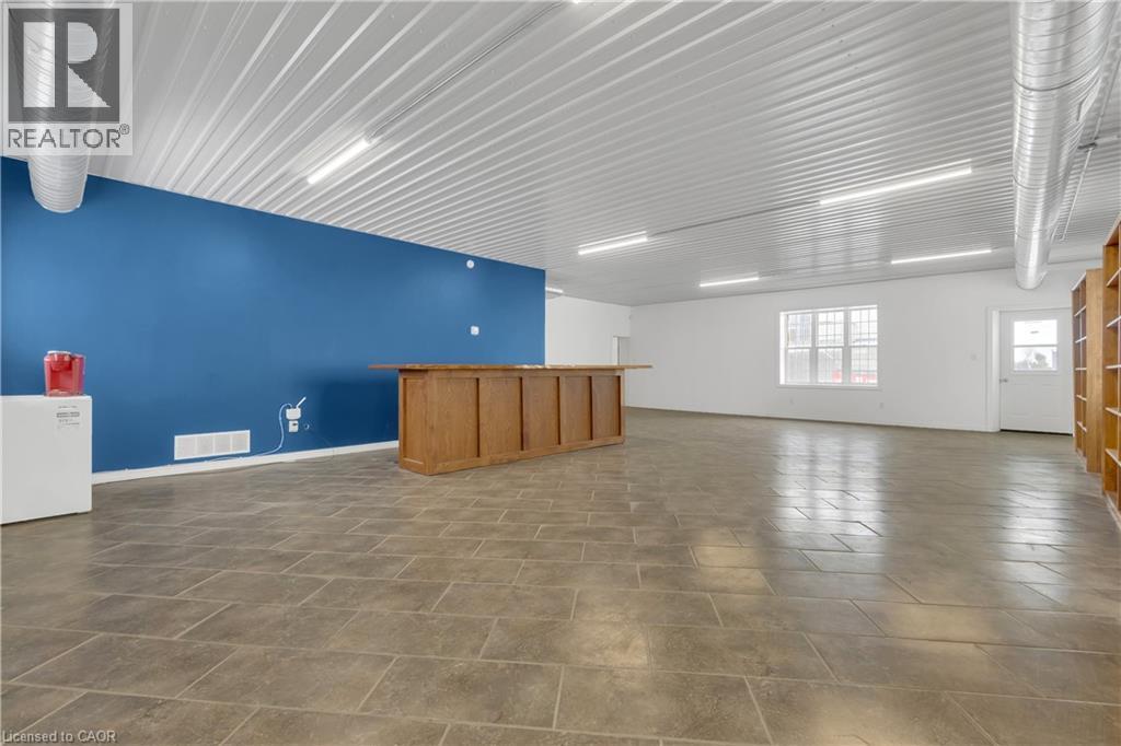 8485 WELLINGTON RD 86 Road, Mapleton, Ontario, N4W3G8 — Photo 7