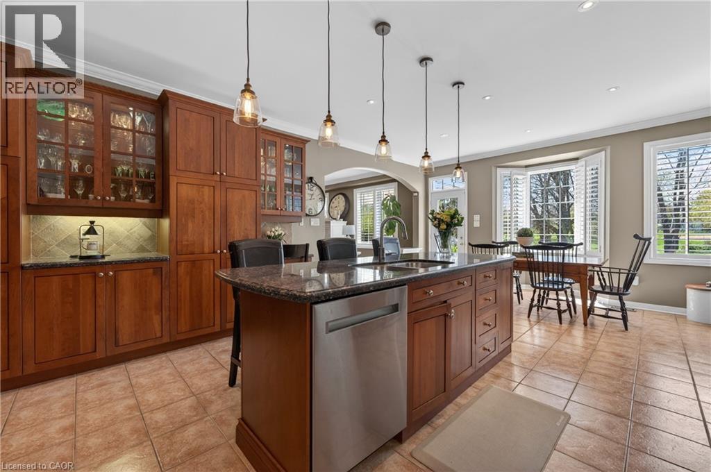 4266 CLUBVIEW Drive, Burlington, Ontario, L7M4X2 — Photo 18