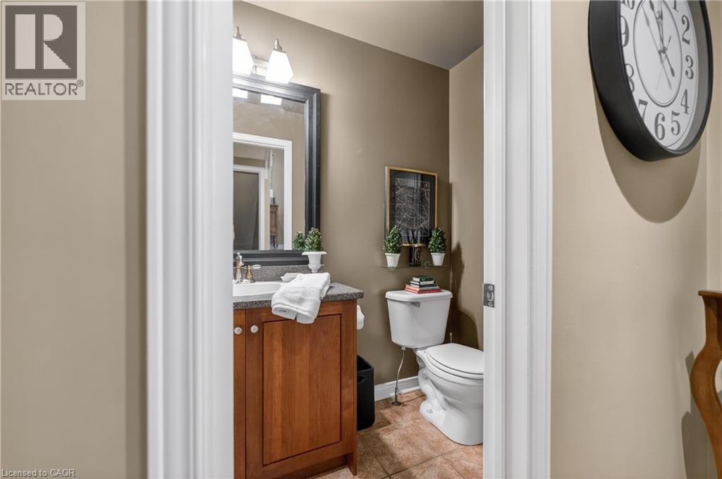 4266 CLUBVIEW Drive, Burlington, Ontario, L7M4X2 — Photo 21