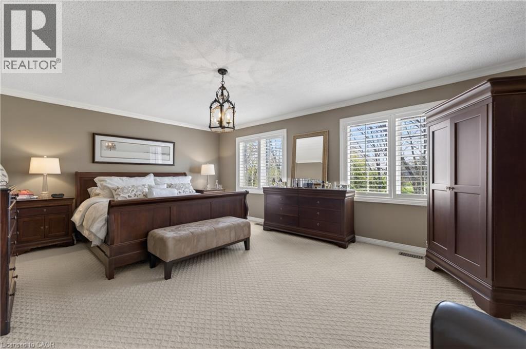 4266 CLUBVIEW Drive, Burlington, Ontario, L7M4X2 — Photo 23