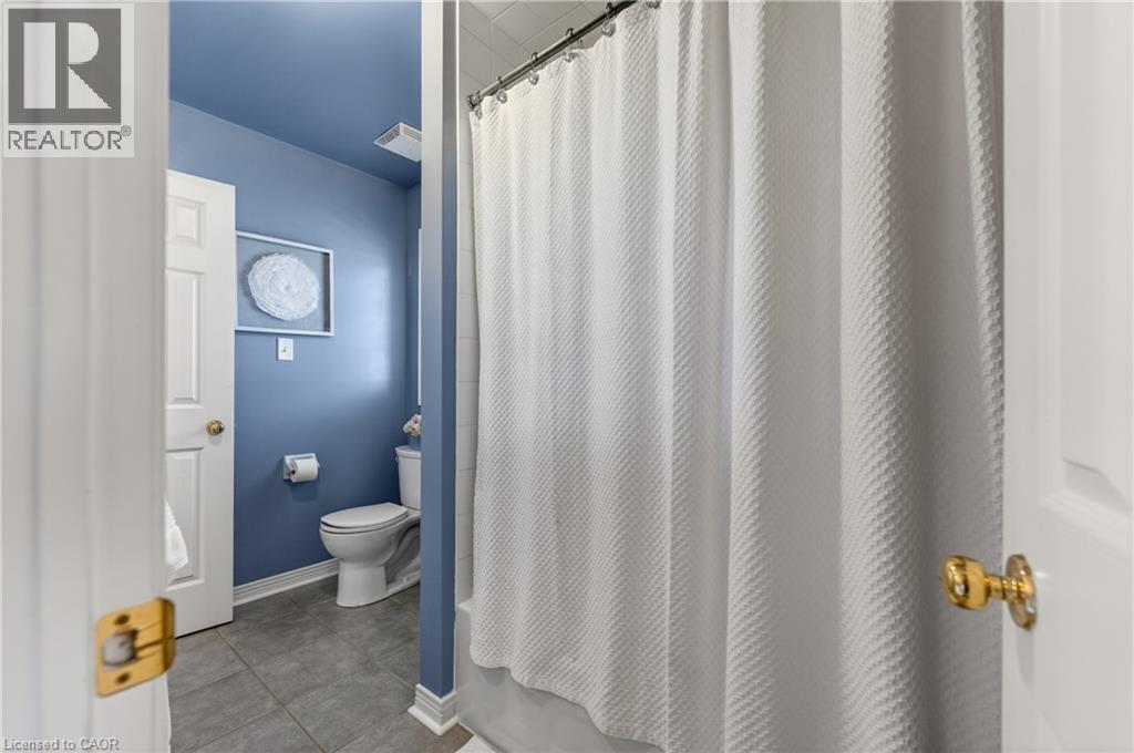 4266 CLUBVIEW Drive, Burlington, Ontario, L7M4X2 — Photo 28