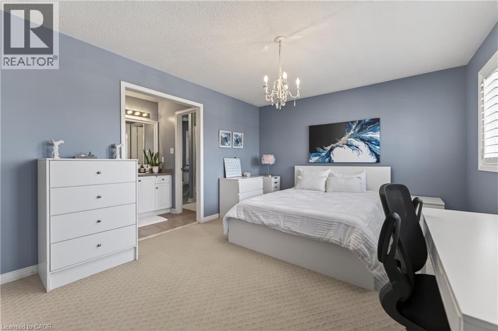 4266 CLUBVIEW Drive, Burlington, Ontario, L7M4X2 — Photo 29
