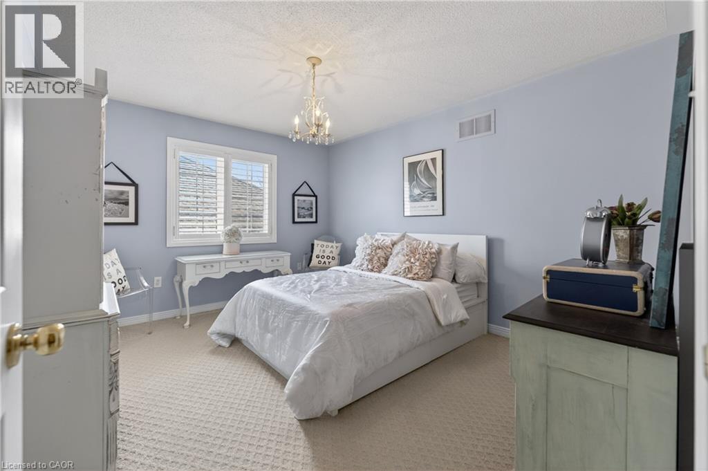 4266 CLUBVIEW Drive, Burlington, Ontario, L7M4X2 — Photo 30