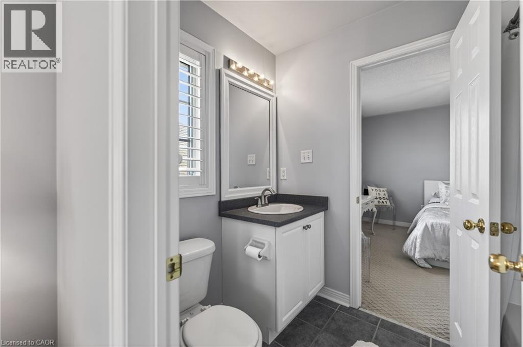 4266 CLUBVIEW Drive, Burlington, Ontario, L7M4X2 — Photo 31