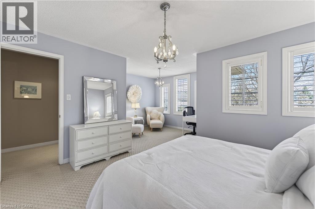 4266 CLUBVIEW Drive, Burlington, Ontario, L7M4X2 — Photo 32