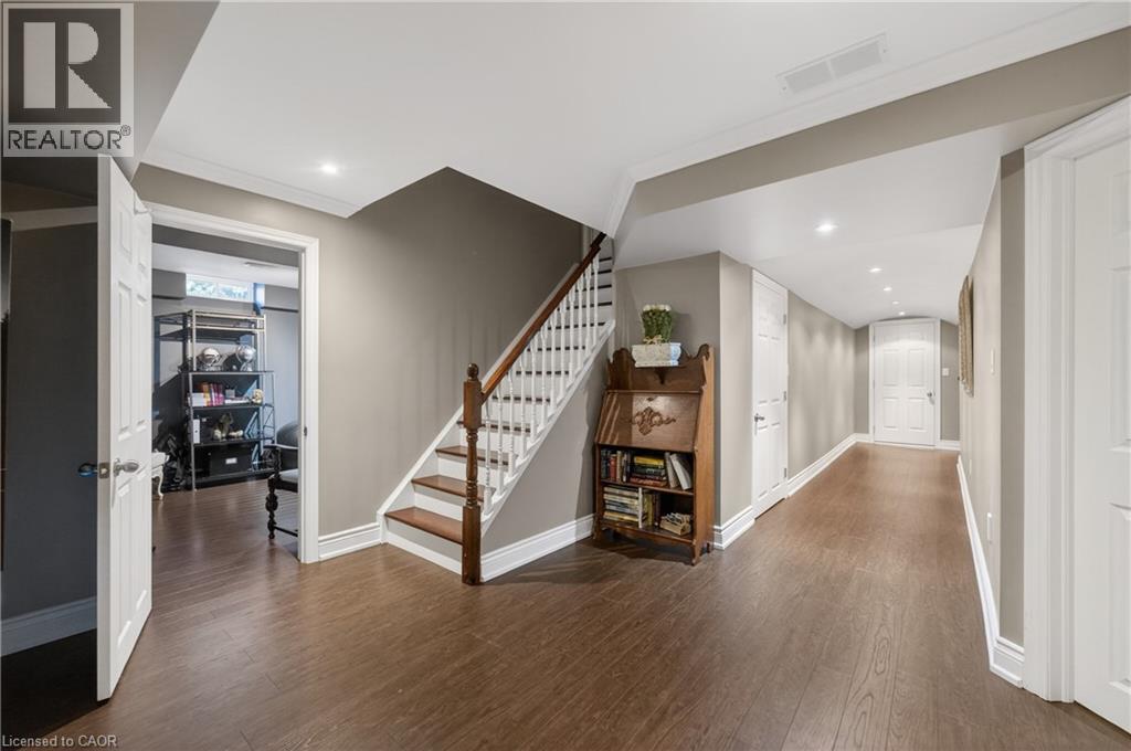4266 CLUBVIEW Drive, Burlington, Ontario, L7M4X2 — Photo 37
