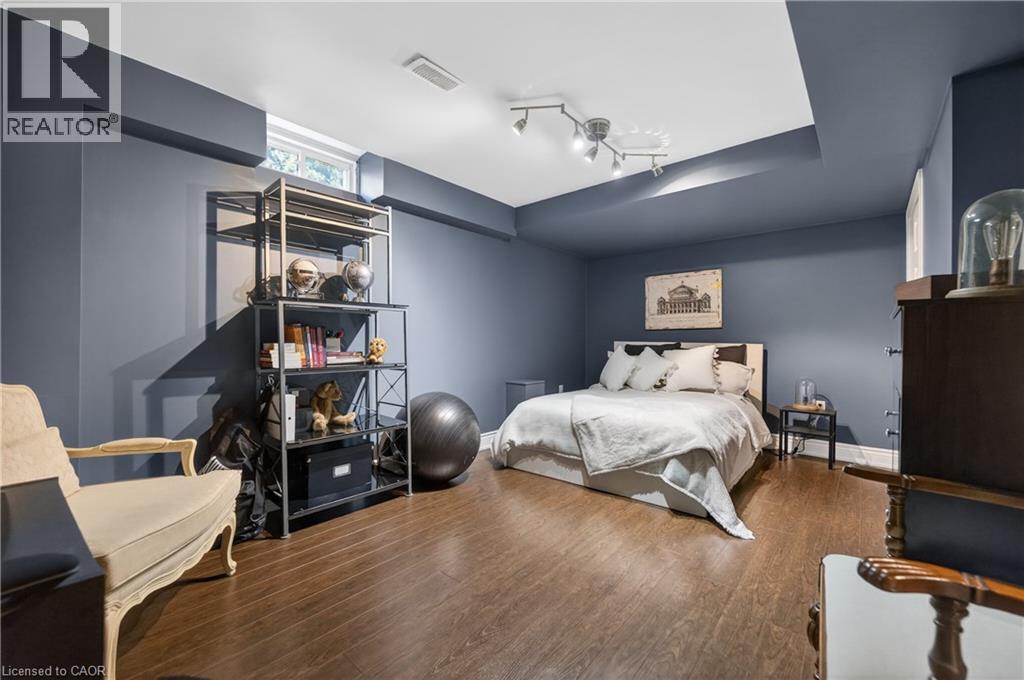 4266 CLUBVIEW Drive, Burlington, Ontario, L7M4X2 — Photo 39