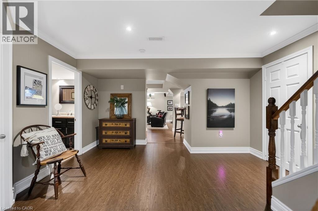 4266 CLUBVIEW Drive, Burlington, Ontario, L7M4X2 — Photo 40