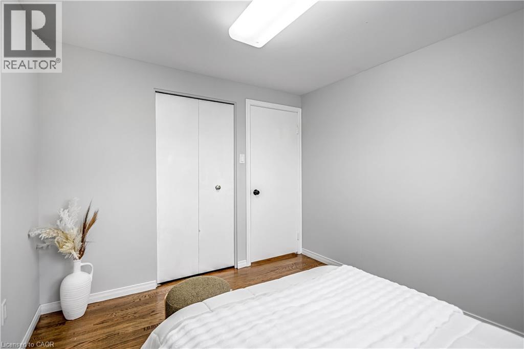 85 RANCHDALE Drive, Hamilton, Ontario, L8V2L9 — Photo 22