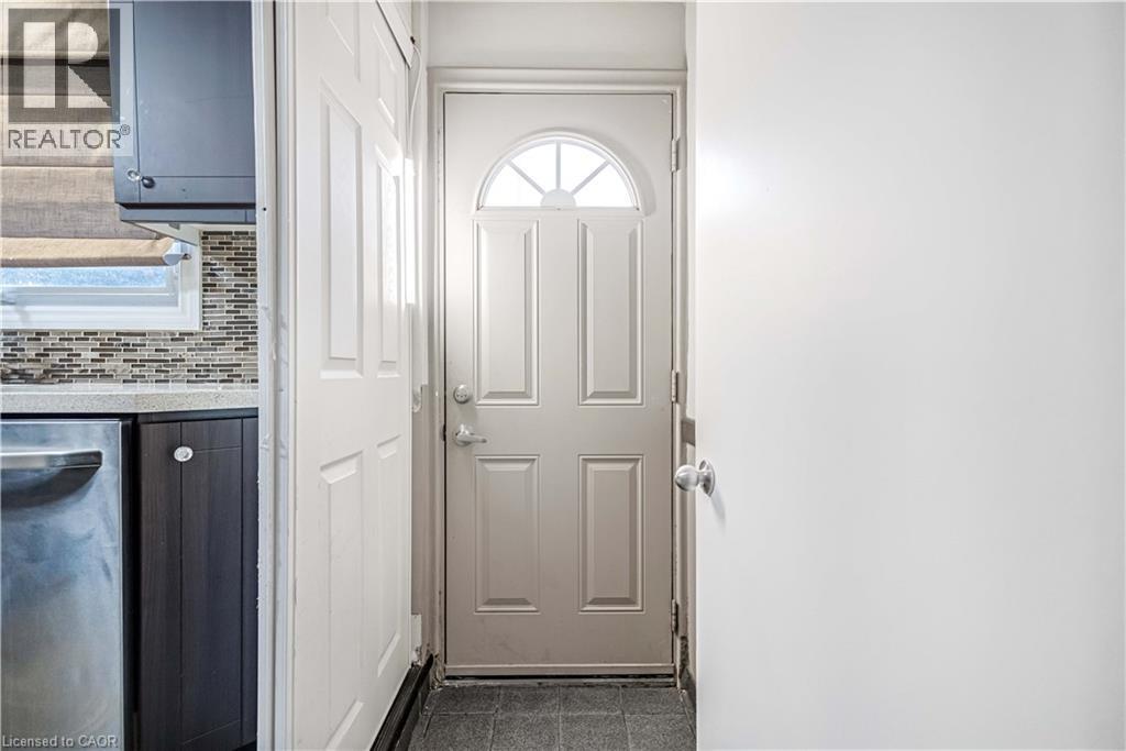 85 RANCHDALE Drive, Hamilton, Ontario, L8V2L9 — Photo 24