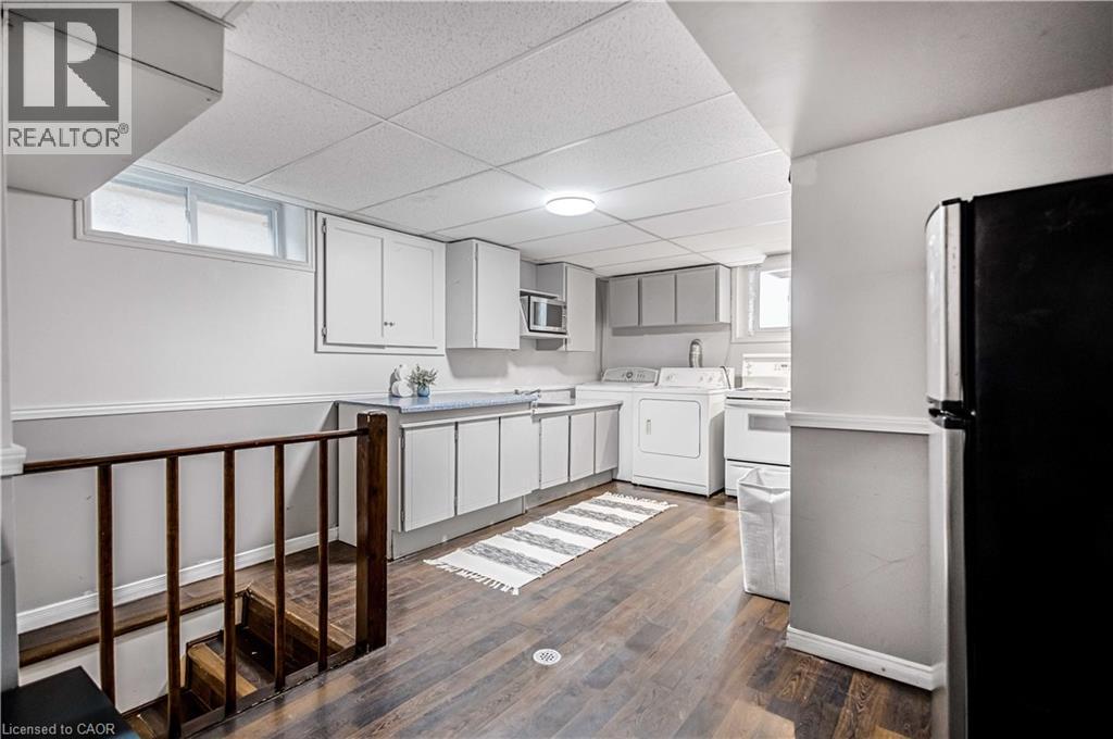 85 RANCHDALE Drive, Hamilton, Ontario, L8V2L9 — Photo 25