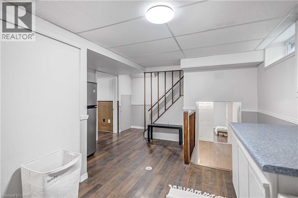 85 RANCHDALE Drive, Hamilton, Ontario, L8V2L9 — Photo 27