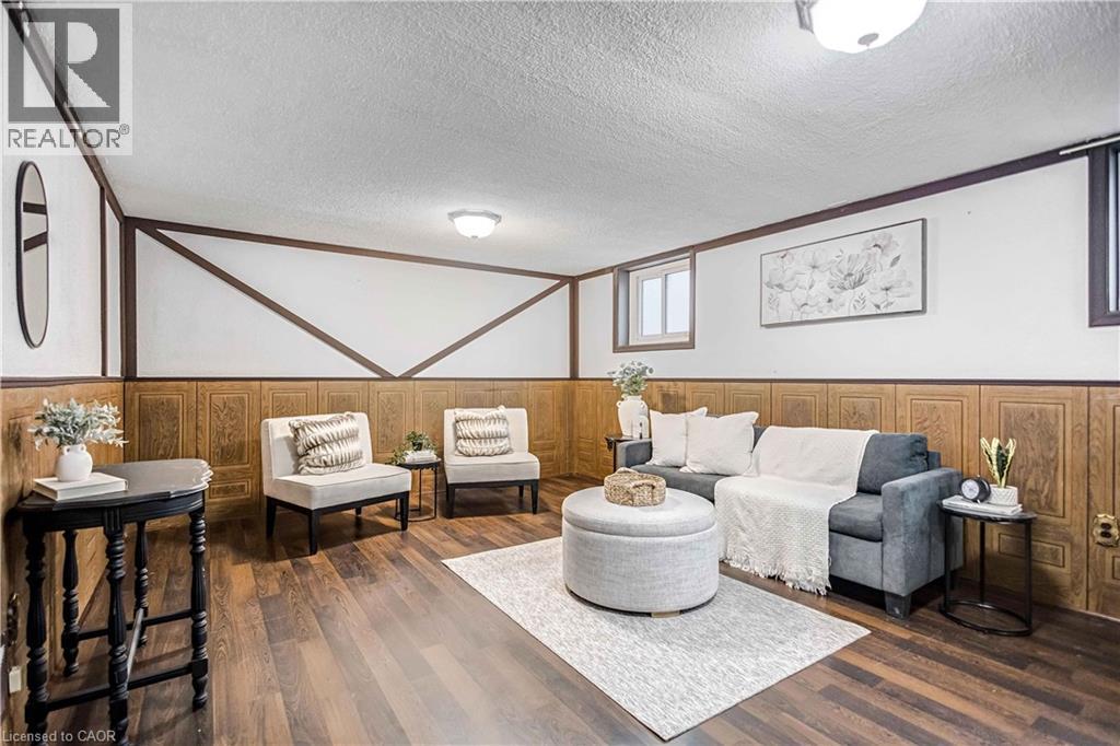 85 RANCHDALE Drive, Hamilton, Ontario, L8V2L9 — Photo 28