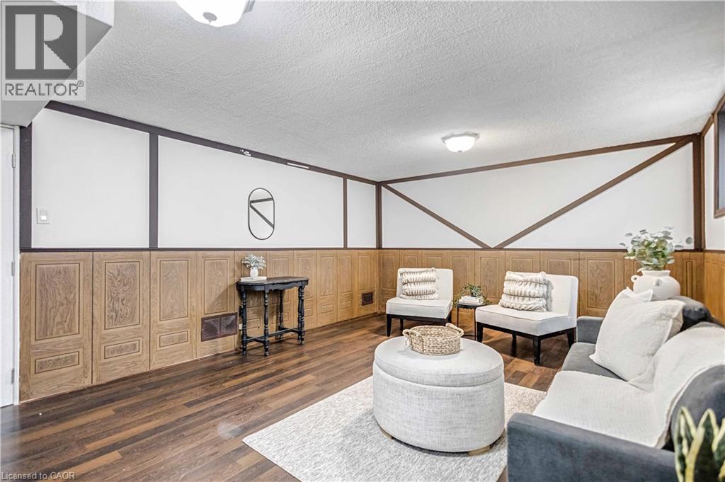 85 RANCHDALE Drive, Hamilton, Ontario, L8V2L9 — Photo 29