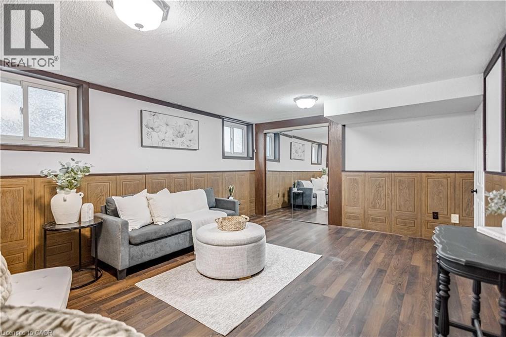 85 RANCHDALE Drive, Hamilton, Ontario, L8V2L9 — Photo 30