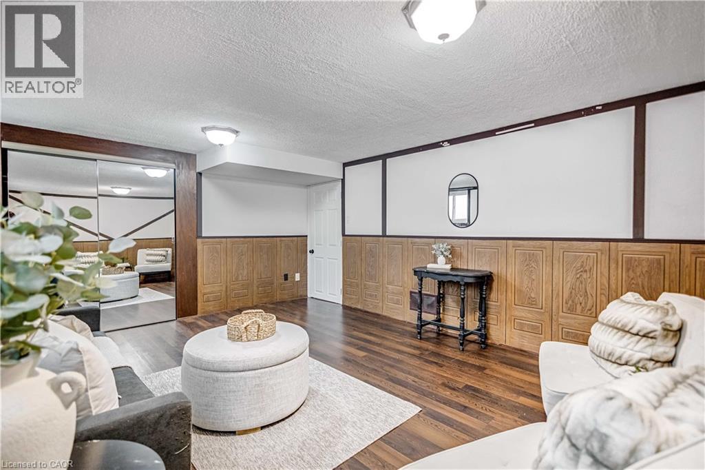 85 RANCHDALE Drive, Hamilton, Ontario, L8V2L9 — Photo 31