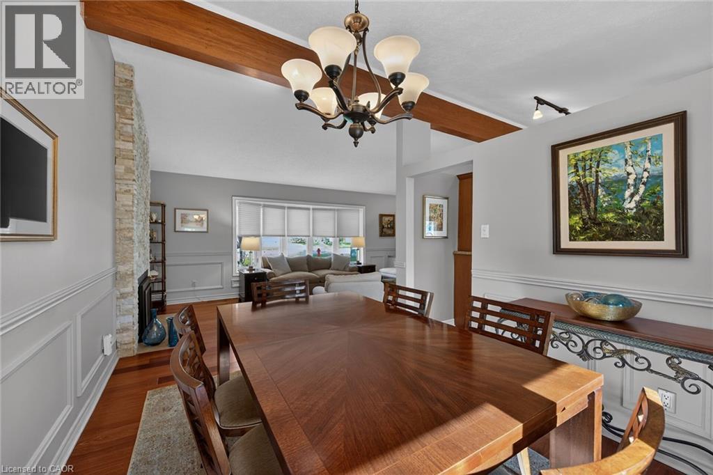 172 TAYLOR Road, Ancaster, Ontario, L9G1P1 — Photo 12