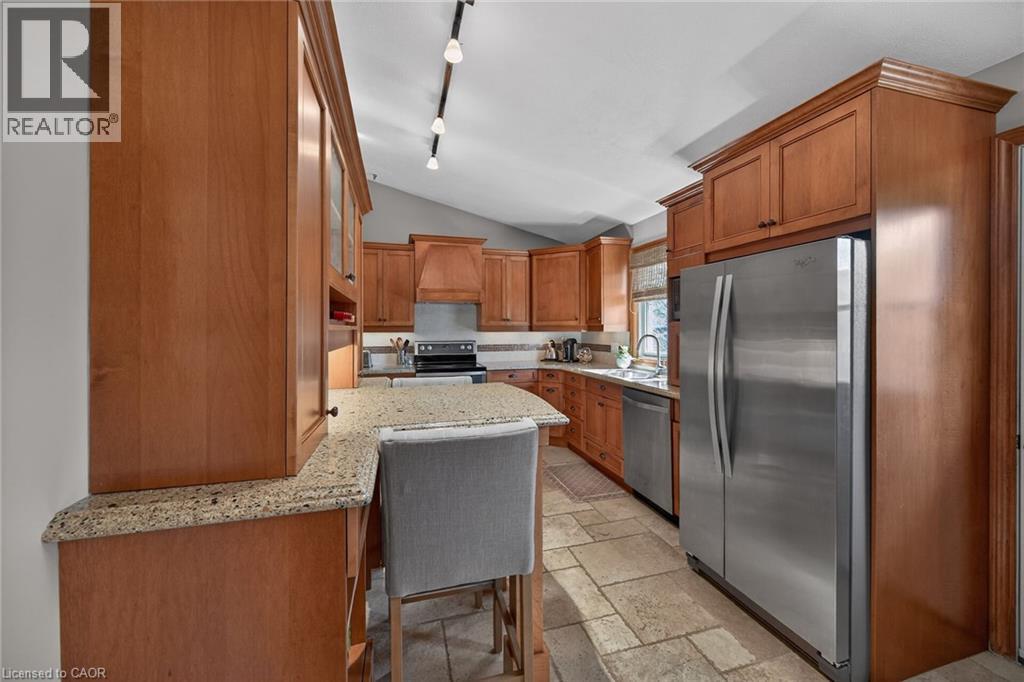 172 TAYLOR Road, Ancaster, Ontario, L9G1P1 — Photo 13