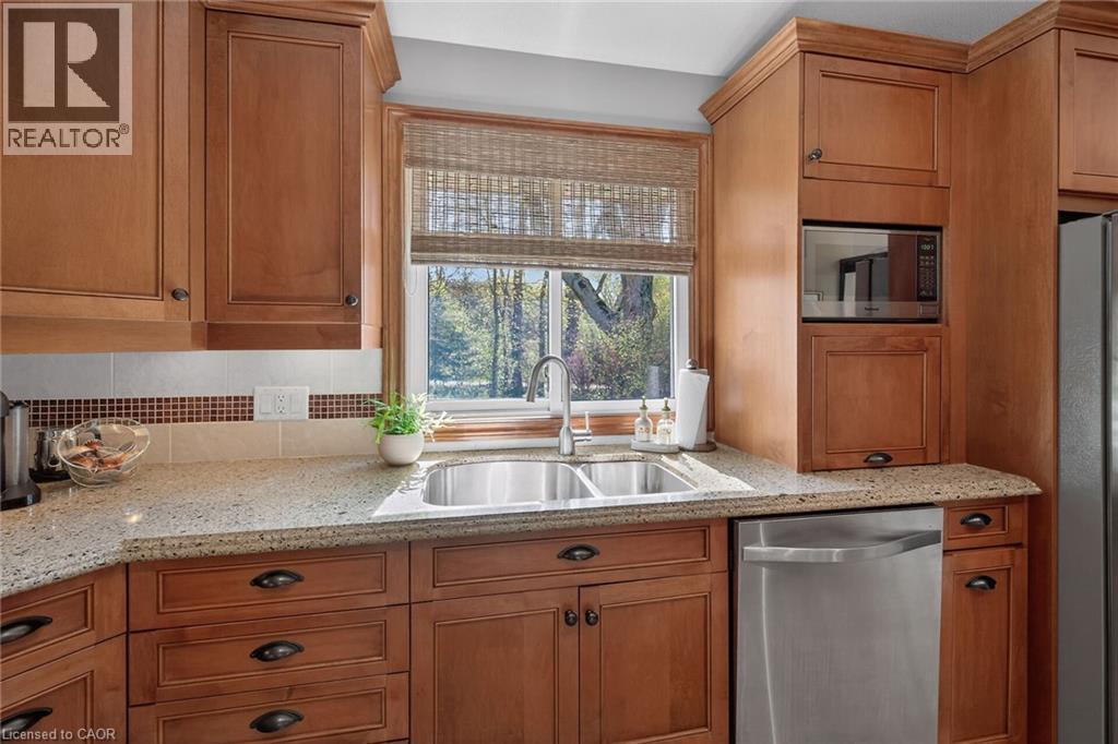 172 TAYLOR Road, Ancaster, Ontario, L9G1P1 — Photo 14