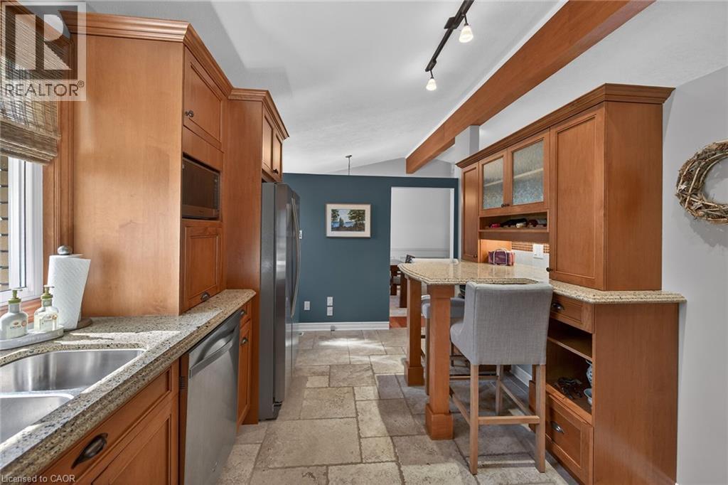 172 TAYLOR Road, Ancaster, Ontario, L9G1P1 — Photo 15