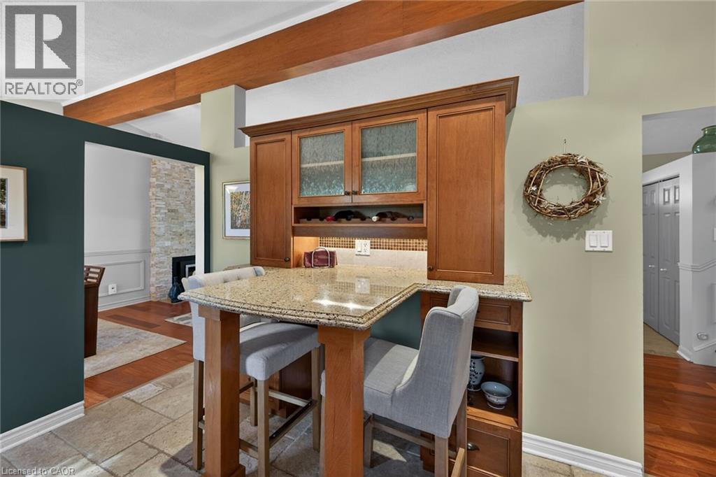 172 TAYLOR Road, Ancaster, Ontario, L9G1P1 — Photo 16