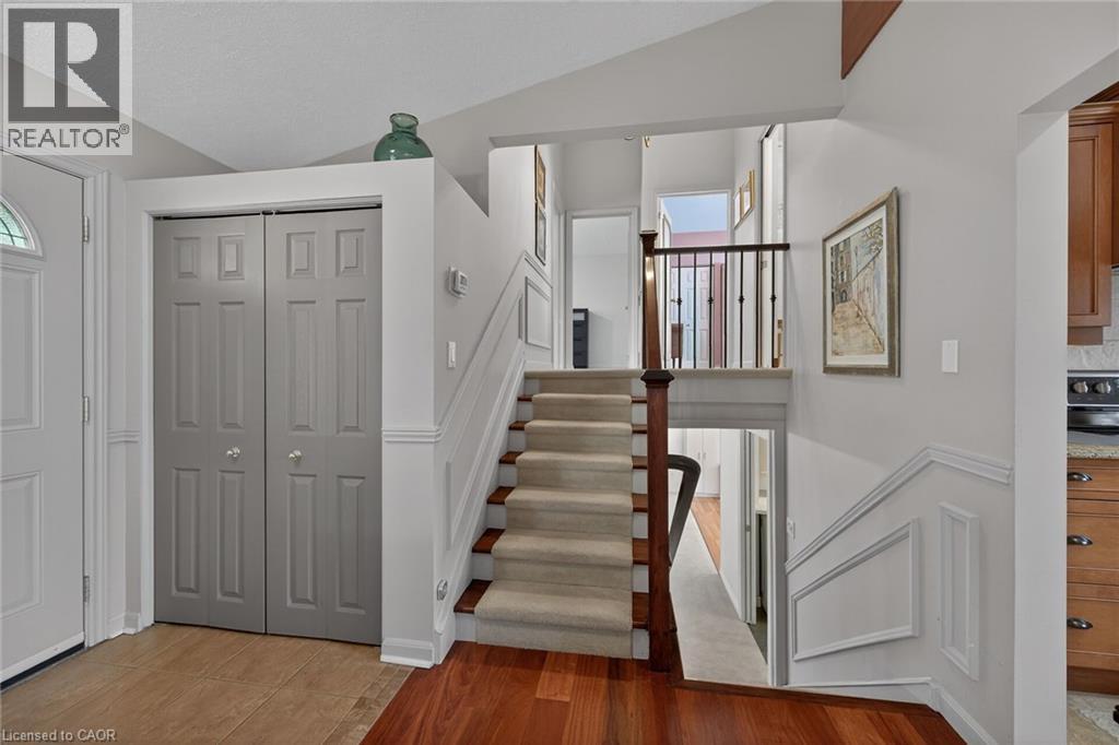 172 TAYLOR Road, Ancaster, Ontario, L9G1P1 — Photo 17