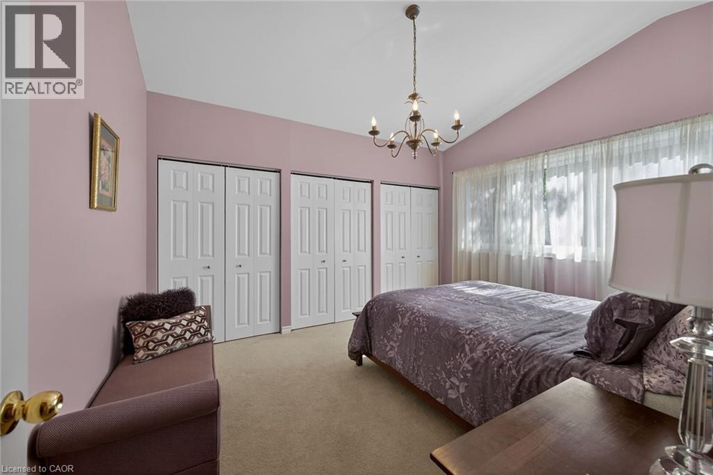 172 TAYLOR Road, Ancaster, Ontario, L9G1P1 — Photo 18