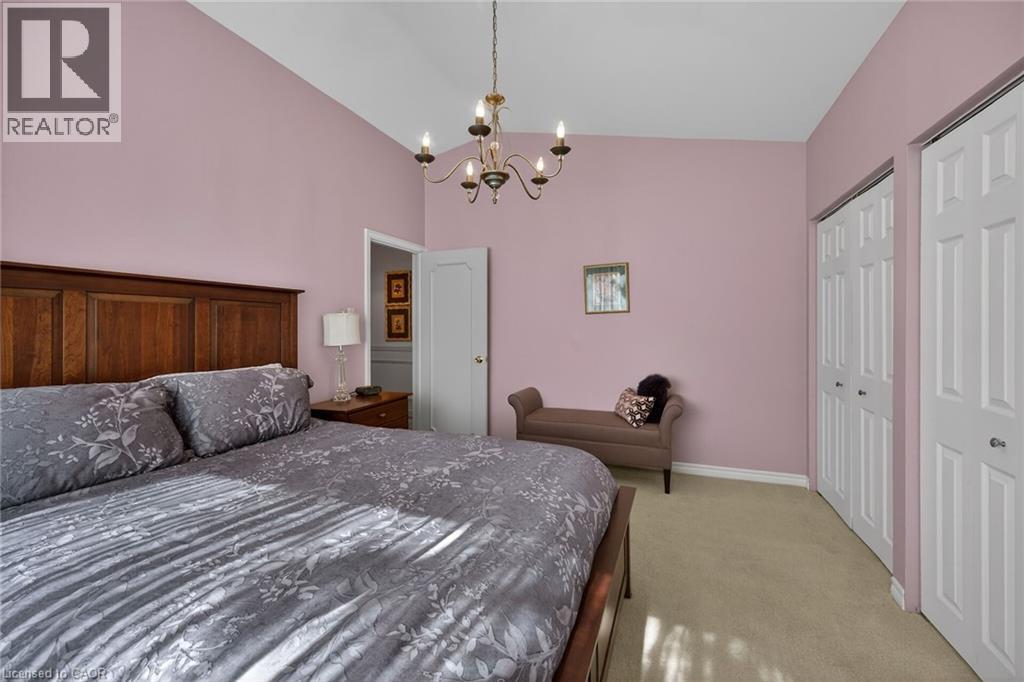 172 TAYLOR Road, Ancaster, Ontario, L9G1P1 — Photo 19
